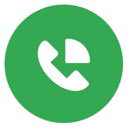 全新Google Voice购买｜随机号码｜自带Gmail账号