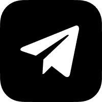 TG飞机API 精养 ｢365天 ｣